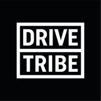 DriveTribe Logo