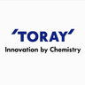 TORAY INDUSTRIES, INC.