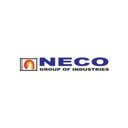 Jayaswal Neco Industries Limited - India