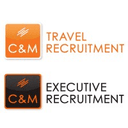 C&M Travel Recruitment