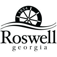City of Roswell, Georgia