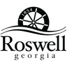 City of Roswell, Georgia