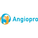 Angiopro GmbH