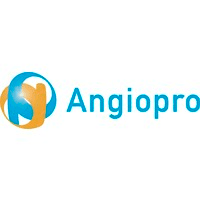 Angiopro GmbH Logo