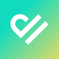 PatientPop, a Tebra company