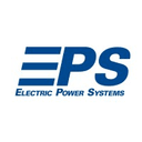 Electric Power Systems