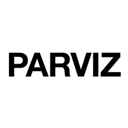 PARVIZ Kitchens