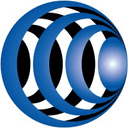 Infinigate UK & Ireland