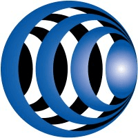 Infinigate UK & Ireland Logo