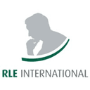 RLE INTERNATIONAL Group