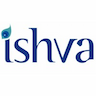 Ishva Consumer Products PVT LTD