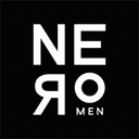NERO Skincare