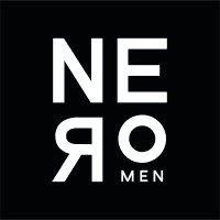 NERO Skincare Logo