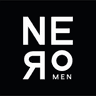 Nero Skincare