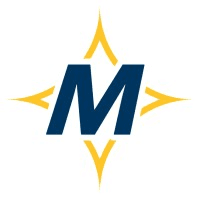 Mister Car Wash Logo