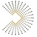 BBTC Capital Partners