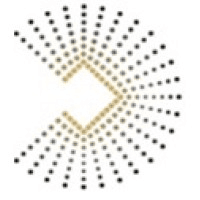 BBTC Capital Partners Logo