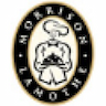 Morrison Lamothe Inc.