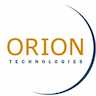 Orion Technologies Inc.