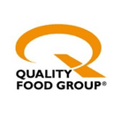 Quality Food Group S.p.A.