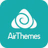 Airthemes, Inc.