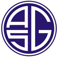 Agung Sedayu Group Logo