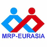 Data collection & market research agency in Moldova MRP-EURASIA (office in Moldova)
