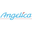 Angelica