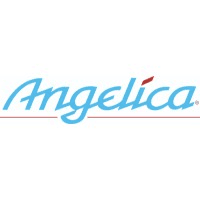 Angelica Logo