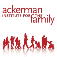 Ackerman Institute for the Family Logo
