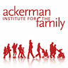 Ackerman Institute for the Family