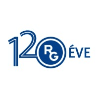 Richter Gedeon Nyrt. / Magyarország Logo