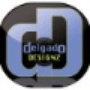 Delgado Designz
