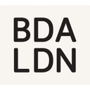 BDA London