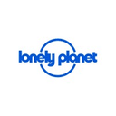 Lonely Planet