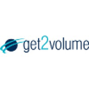 Get2Volume