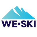 WeSki
