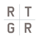 RTGR Law LLP