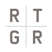RTGR Law LLP Logo