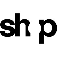 SHoP Architects Logo
