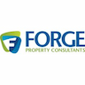 Forge Property Consultants Ltd.