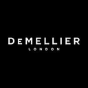 DeMellier