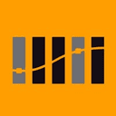 Protel International Technologies Ltd