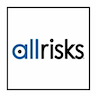 All Risks, Ltd