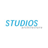 STUDIOS Architecture