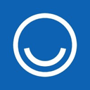 A.C.Camargo Cancer Center