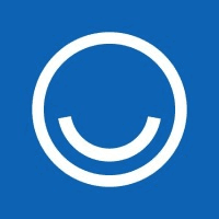 A.C.Camargo Cancer Center Logo