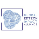 Global Impact EdTech Alliance