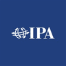 IPA
