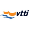 VTTI